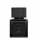 Ajmal Chapter 4 EDP kvepalai, 50 ml
