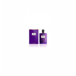 Molinard Les Elements Collection: Fleur d'Oranger EDP 75 ml kvepalai unisex