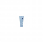 Alfaparf Milano Semi di Lino Density Thickening Conditioner 1000 ml