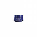 Collistar Futura Revitalizing Brightening Cream - atgaivinantis skaistinantis odos kremas, 50 ml