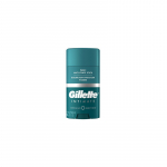 Gillette Intimate Pubic Anti-Chafe Stick 48 g