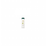 Instituto Espanol Tea Tree + Mint Purifying Shampoo - Valomasis drėkinamasis &scaron;ampūnas, 750 ml