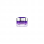 Lancome Renergie Multi - Lift Cream SPF15 (All Skin Types) - Day Cream 50 ml