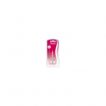 Wilkinson Sword Manicure Scissors - nagų žirklutės