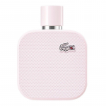 Lacoste Rose for Her EDP Tester kvepalai moterims, 100 ml