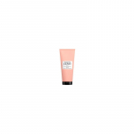 Lierac Phytolastil The Gel Stretch Marks Prevention - gelis nuo strijų, 200 ml