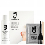Slick Gorilla Bleaching Kit - plaukų &scaron;viesinimo rinkinys