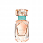 Tiffany & Co Rose Gold EDP kvepalai moterims, 30 ml