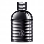 Moncler Sunrise pour Homme EDP kvepalai vyrams, 100 ml