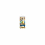 Astrid Hyaluronic Gold Serum - Papildantis paakių serumas nuo rauk&scaron;lių, 15 ml