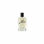 Akro Ink EDP 100 ml