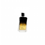 Morph Umhh Extrait de Parfum 100 ml kvepalai unisex