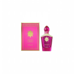 Anfar 1950 Awaken Extrait de Parfum 100 ml kvepalai moterims