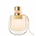 Chlo&eacute; Nomade Eau De Toilette EDT kvepalai moterims, 50 ml