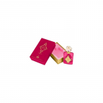 Risala Elite Khazna Kohinoor EDP 100 ml kvepalai unisex