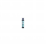 Collistar Uomo Total Freshness Moisturizer 80 ml