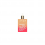 Nuxe Prodigieux Self-Tanning Serum - savaiminio įdegio serumas, 30 ml
