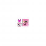 FRAGRANCES FOR CHILDREN DISNEY Minnie Mouse EDT 100 ml kvepalai unisex