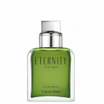 Calvin Klein Eternity for Men EDP kvepalai vyrams, 30 ml