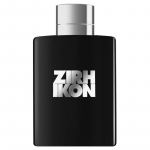 Zirh Ikon EDT 125 ml kvepalai vyrams