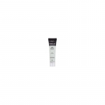 L&acute;Or&eacute;al Prime Lab 24H Redness Eraser 30 ml