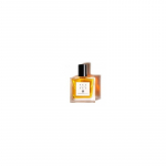 Francesca Bianchi Sex and the Sea Extrait de Parfum 30 ml kvepalai unisex
