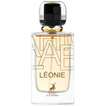 Maison Alhambra L&eacute;onie EDP kvepalai moterims, 100 ml