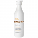 Milk Shake Curl Passion Conditioner for curly hair - kondicionierius garbanotiems plaukams, 1000 ml