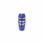 Adyan by Anfar Awad Chill Parfum 100 ml kvepalai moterims