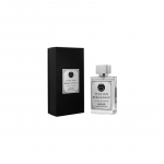Anfar 1950 Italian Bergamot Parfum 50 ml kvepalai vyrams