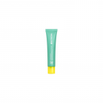 BIOTHERM Aquascreen Activewear Daily UV Fluid SPF 50+ - apsauginis skystis, 40 ml