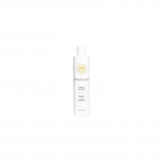 Innersense Clarity Hairbath Shampoo - hipoalerginis &scaron;ampūnas jautriai galvos odai, 295 ml