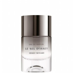 Issey Miyake Le Sel D&acute;Issey Eau de Parfum kvepalai vyrams, 50 ml