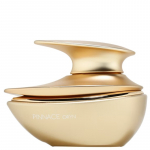 French Avenue Pinnace Oryn EDP kvepalai vyrams, 100 ml