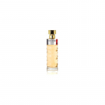 Bijoux Mon Amour 1 EDP 200ml kvepalai moterims