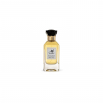 Gulf Orchid Taraf EDP 110ml kvepalai moterims