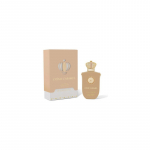 Gulf Orchid Creme Caramel EDP 100ml