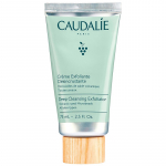 Caudalie Deep Cleansing Exfoliator - veido &scaron;veitiklis visų tipų odai, 75 ml