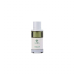 Azha Perfumes Cartago EDP 100ml kvepalai vyrams