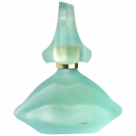 Salvador Dali Laguna EDT Tester kvepalai, 100 ml