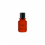 Fugazzi Nocologne Extrait de Parfum 50ml