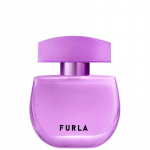 Furla Mistica EDP kvepalai moterims, 30 ml