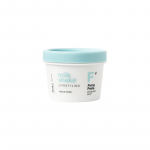 Milk Shake LifeStyling Fixing Paste - plaukus fiksuojanti pasta, 90 ml