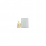 Blend-a-dent Gold Oud EDP 60ml