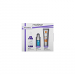 La Roche-Posay Mela B3 Luminous Skin and Corrected Spots Serum Set - odos priežiūros rinkinys