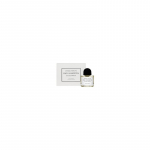 Byredo Oud Immortel EDP 50ml