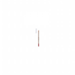 Artdeco Smooth Lip Liner - lūpų pie&scaron;tukas, 1,4 g - 86 Rosy Feelings