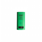 Haruharu Wonder Black Bamboo Daily Soothing Sun Shield - pie&scaron;tukinis saulės kremas, 20 g