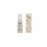 Echosline Echos Look Gloss Crystal - skystieji kristalai plaukų blizgesiui, 100 ml