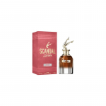 Jean Paul Gaultier Scandal Elixir Parfum 80ml kvepalai moterims